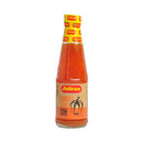 Jufran Sweet Chili Sauce 330g