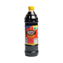 Datu Puti Soy Sauce PET 1L