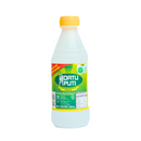 Datu Puti White Vinegar 385ml