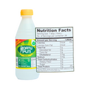 Datu Puti White Vinegar 385ml