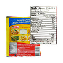 Mang Tomas All Around Sarsa 40g