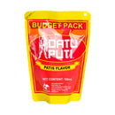Datu Puti Patis 150ml