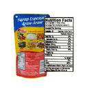 Mang Tomas Lechon Sauce 100g