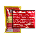 Datu Puti Soy Sauce 60ml