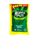 Datu Puti White Vinegar 60ml