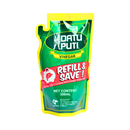 Datu Puti White Vinegar SUP 350ml