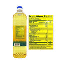 UFC Golden Fiesta Soya Oil 1L