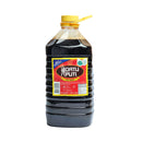 Datu Puti Soy Sauce 4L