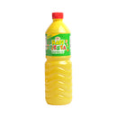 Hapi Fiesta Vegetable Oil PET 900ml