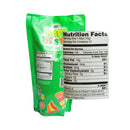 Hapi Fiesta Vegetable Oil SUP 900ml