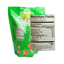 Hapi Fiesta Vegetable Oil SUP 1.8L