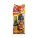 Datu Puti Pansit Pack