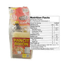 Datu Puti Pansit Pack