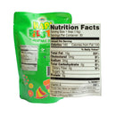 Hapi Fiesta Vegetable Oil SUP 500ml