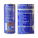 Locally Blended Juice Drink Dalandan 240ml