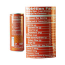 Locally Blended Juice Drink Calamansi 240ml