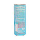 Locally Blended Juice Drink Pomelo 240ml