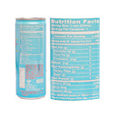 Locally Blended Juice Drink Pomelo 240ml