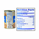 UFC Mushroom Pieces And Stems 400g