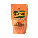 Mafran All Purpose Dressing Orange SUP 200g