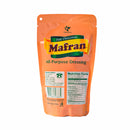 Mafran All Purpose Dressing Orange SUP 200g