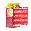 Datu Puti Oysterrific Oyster Sauce 150g (5.3oz)