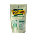 Mafran All Purpose Dressing White SUP 200g
