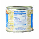 UFC Mushroom Pieces and Stems 198g