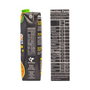 Locally Blended Juice Drink Passionfruit 1L