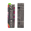 Locally Blended Juice Drink Dragonfruit 1L