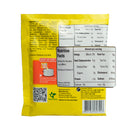 UFC Instant Soup Cream Of Mushroom 70g