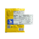 UFC Instant Soup Crab and Corn Soup 60g