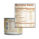 UFC Fresh Selections Coconut Cream 200ml