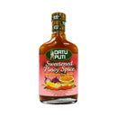 Datu Puti Suka Sweetened Pinoy Spice