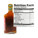 Datu Puti Suka Sweetened Pinoy Spice