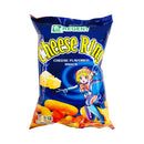 Regent Cheese Ring 60g