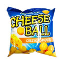 Regent Cheese Ball 25g