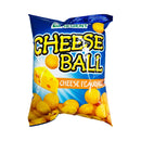 Regent Cheese Ball 60g