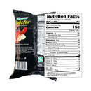 Regent Labzter Lobster Flavored Crackers 100g