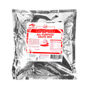 Ajinomoto All Purpose Saute Mix 1kg