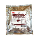 Ajinomoto Seasoning Powder Mix Beef