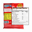 Ajinomoto Crispy Fry Breading Mix Original 238g