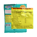 Ajinomoto Crispy Fry Breading Mix Garlic 238g