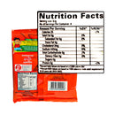 Tasty Boy All Purpose Breading Mix Spicy 67g