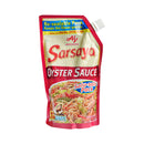 Ajinomoto Sarsaya Oyster Sauce 405g