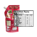 Ajinomoto Sarsaya Oyster Sauce 405g