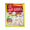 Ajinomoto Aji-Shio Seasoning Mix Garlic 18g