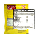 Ajinomoto Aji-Shio Seasoning Mix Garlic 18g
