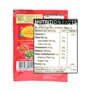 Ajinomoto Ginisa Flavor Seasoning Mix 40g