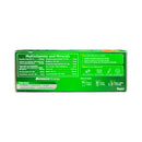 Berocca Performance Effervescent Tablet 10's